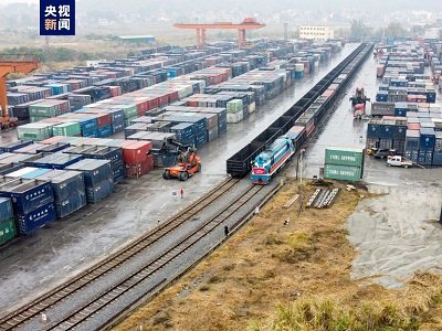 ����ح�R����̼���}�a�I2022~2025