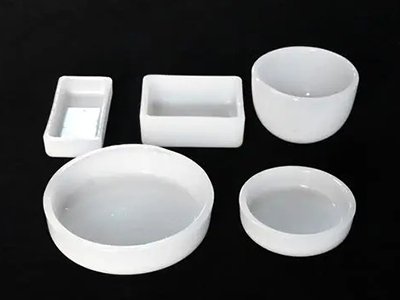 �W���Ƽ����Ѿ߂�40Ӣ��̫��ܼ�ʯӢ������a���� ���Y�����ο͑�������r�������a