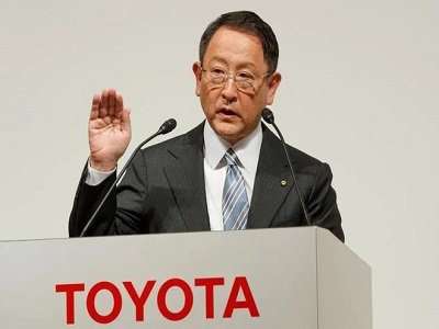 �S�����Ќ�ж���S��CEO���S��늚⻯����