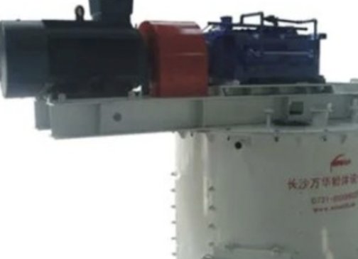 �Lɳ�f�A���w�O(sh��)�����޹�˾�c����s�ڶ���ȫ��̼���}������