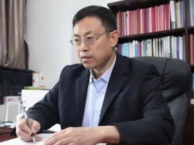 ���B���������������҂��Գ�������ˡ�