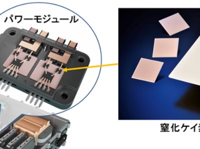 Ͷ�Y10�|��Ԫ��ProterialӋ���U�󵪻������a��