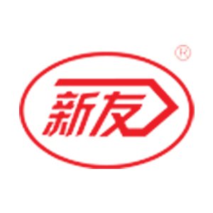 ��չ�����]����ͨ�ܟ���ϙCе���޹�˾������ϯ����������մɼ��g�c�a�I�߷�Փ��