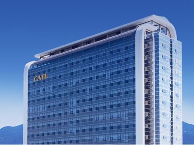 �����W�ޣ���a�����_3000�fö�����r���������⹤�SͶ�a