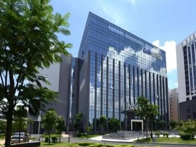 ����ˎ�I���¹ڱǇ��F���@FDA����֪ͨ����ֵ���ڴ���