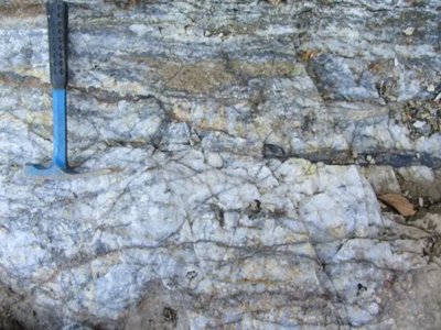 �҇��}ʯӢ�ɵV�������YԴ�F��