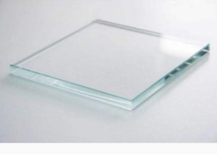 ��I���F�ɷ��c����s�P��������ʯӢɰ���g�c�Ј����������