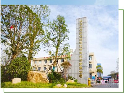 늳����O���Ϲ���(y��ng)�̺���ԣ���_����ُ �ѳɞ錎�r�����ȁ��ϵ���I(y��)����(y��ng)��