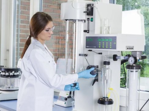 ���_�_�C���ܽ^�x�������ھC�ϰY����