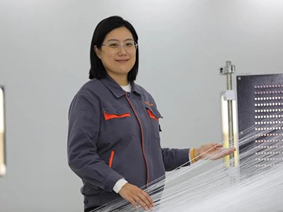 ���������A�O�p��ʿ�����Ŀ���������I�lչؕ�I���g����