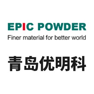 ��չ�����]�����u��(y��u)���Ʒ��w�Cе���޹�˾������ϯ����������մɼ��g�c�a�I(y��)�߷�Փ��