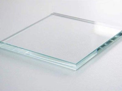 ���������^����I���F(tu��n)�l(f��)�����棺�A(y��)Ӌ(j��)2022���������12.5�|Ԫ��14.5�|Ԫ