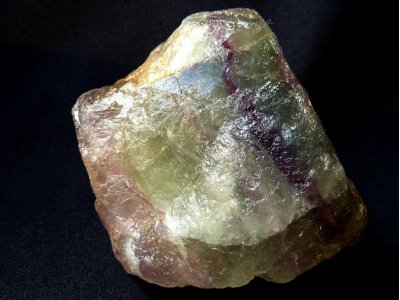 45�(y��)P(y��ng)PT�˽�9���(zh��n)���Էǽ��ٵV�a(ch��n)�ڑ�(zh��n)�������d�a(ch��n)�I(y��)�еđ�(y��ng)��