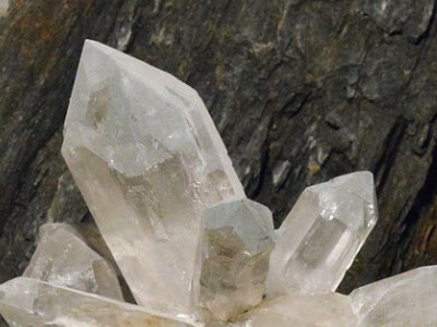 ��ʲô�f�߼�ʯӢ�Ǒ��������d�a�I����Ҫ��֧�β�����