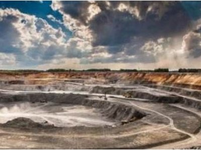 ��ֹϡ�����@ЩΣ�C�V�a��ֵ���Pע