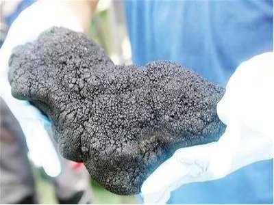 ���o(j��)֮��(zh��ng)�����d�P(gu��n)�I�V�a(ch��n)