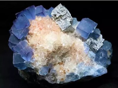 ���F�ǽ��ٵV�a�I���|���lչ��Ҫ��������