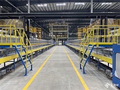 ��Ϫ�SԪ�����a20�f�������늳����O���ϣ�һ�ڣ��ĿԇͶ�a