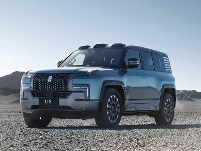 8000�|����Դ��܇���^ȫ��I�ճ�4200�|Ԫ