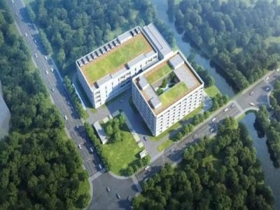 ��������ȫ�򿂲�����Ϻ����t����Ƽ��@��ͬ�����O�аl���ļ����g��������