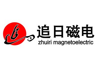 ��չ�����]���H��׷�մ�늿Ƽ����޹�˾������ϯ���Čø߱��ܹ̑B늳��P�I���ϼ��g���