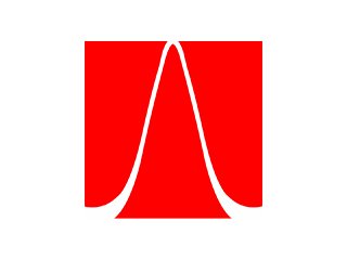 ��չ�����]�����{���Ϻ����C(j��)е�O(sh��)�����޹�˾������ϯ���Čø߱��ܹ̑B(t��i)늳��P(gu��n)�I���ϼ��g(sh��)���