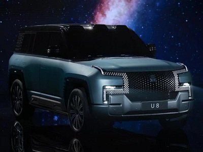 �ȁ��ϵ�����������������ʲô��