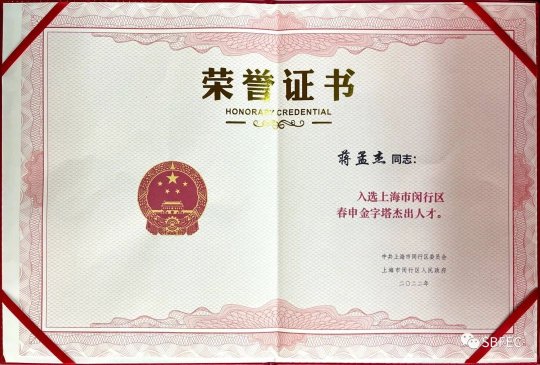 �Ϻ����� | �Y�Ͻܿ�����s�@������������ܳ��˲š�