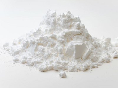 ����С�q��⁰׷����^�����r����һ����