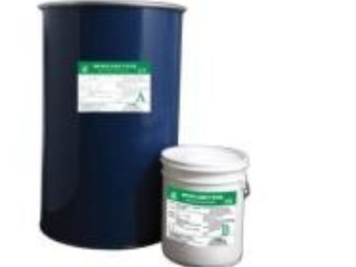 Դ��1983�����ܷ��z���^���c����s2023ȫ��̼���}������