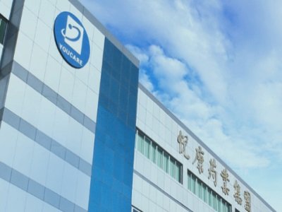 ����ˎ�I(y��)���¹��F�����넩�F(xi��n)�����pre-IND�ύ���Ƅ�(chu��ng)��(sh��)������I(y��)���ă�(y��u)��(sh��)