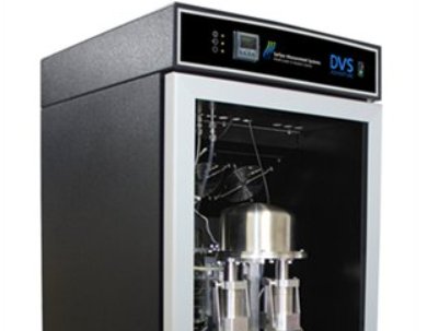 ˾�~��(sh��)�Ƽ��������ӵ��Č�ȫ��(gu��)�t(y��)ˎ���w�Ƃ估���Ա������g(sh��)�߷�Փ��