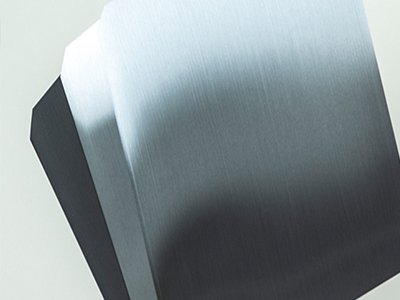 �f(xi��)�οƼ����׸����L�ξ�������t��a(ch��n)400����CCZ�O(sh��)�估��ˇ�_�l(f��)�Ŀ�������a(ch��n)