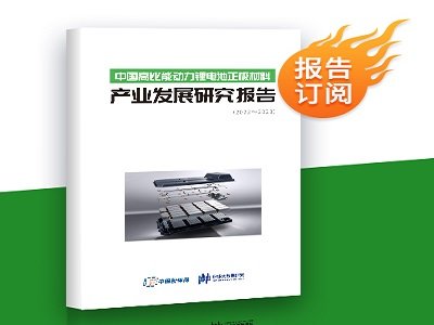 �Ї��߱��܄����늳����O���Ϯa�I�lչ�о���棨2022~2023����ʽ�Ƴ���