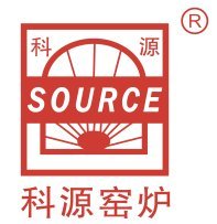 ��չ�����]����ꖿ�Դ�²��b�����޹�˾������ϯ���Čø߱��ܹ̑B(t��i)늳��P(gu��n)�I���ϼ��g(sh��)���(hu��)