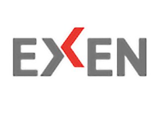 ��չ�����]���ۿƕN��әCе�����d�����޹�˾������ϯ���Čø߱��ܹ̑B늳��P�I���ϼ��g���