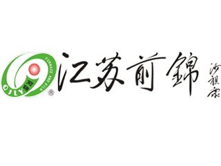 ��չ�����]�����Kǰ�\�t�I(y��)�O(sh��)�����޹�˾������ϯ���Čø߱��ܹ̑B(t��i)늳��P(gu��n)�I���ϼ��g(sh��)���