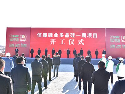 ���x�ྦྷ��һ���(xi��ng)Ŀ�_(k��i)�����O(sh��)  ���������조������֮�����ṩ��Ҫ֧��