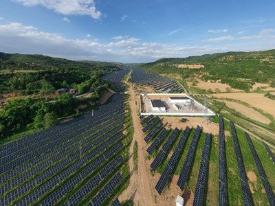 ��Ϲ���210+N��Ƥ���l��