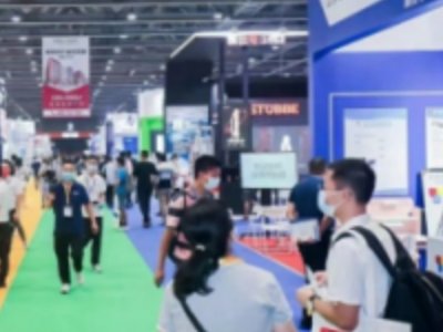 ICIE 2023 ��(gu��)�H���V�ݣ�Ϳ�Ϲ��I(y��)չ�[��(hu��)