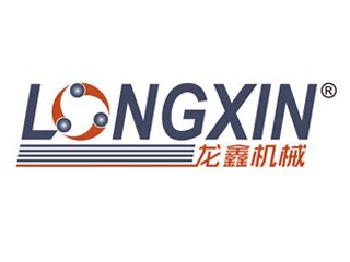 ��չ�����]�����������������b�����޹�˾������ϯ���Čø߱��ܹ̑B늳��P�I���ϼ��g���