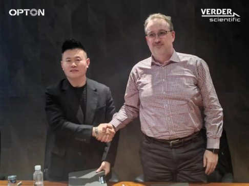 2023��δ����һ��Ҋ�C��- �����x���c�W��ͬ���Ժ���