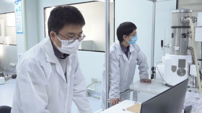 ���֡��M(j��n)���đB(t��i)��(sh��) �e�ۡ���(qi��ng)���Ą�(d��ng)�ܡ����пƿƃxȫ���Ը��_�����ꡰ�_�T�t��