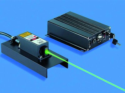 �ɲ��T����2022������c�aƷ����ˇ��һ�l��������ʾ����������M�C�����Σ����������A���x