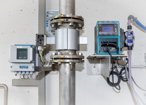 ���� Qdos 60 PU ������˾ۺ���Ӌ������