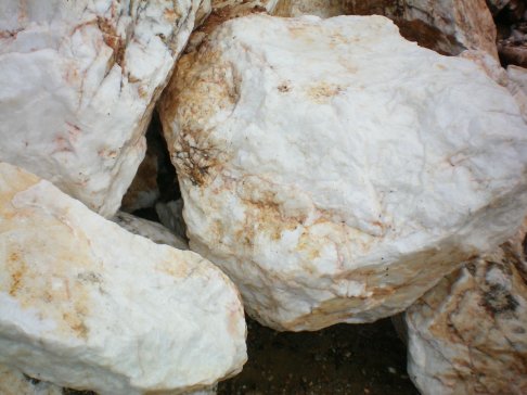 �s���ϲ��߼��ȹ�ɰ�YԴ�S��   �R��ʡ�߼���������V�������_(d��)120�|����