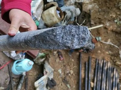 �������{�l(f��)�F(xi��n)����ʯī�V������V����103.56�f����