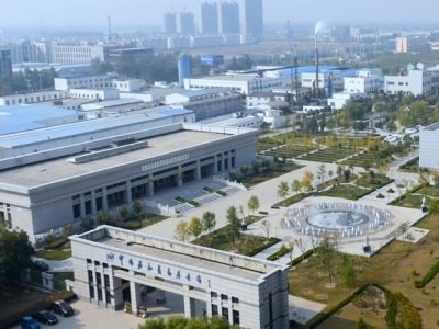 ���L��ˎ�M��ӆ���Ժ�����܅f�h�����ʯ���f�����tˎ�@