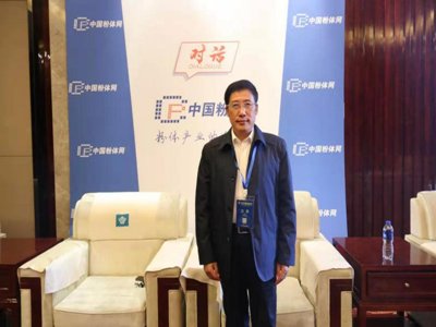 ף�R���ɶ�������W���`���ګ@���V�a���o�c���á����㾎ί�Q̖