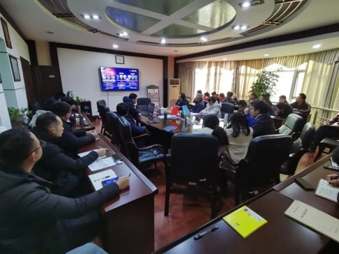 ����������T�;�Ӣ ���� ��h(hu��n)���x�_չ���I(y��)����������Ӗ